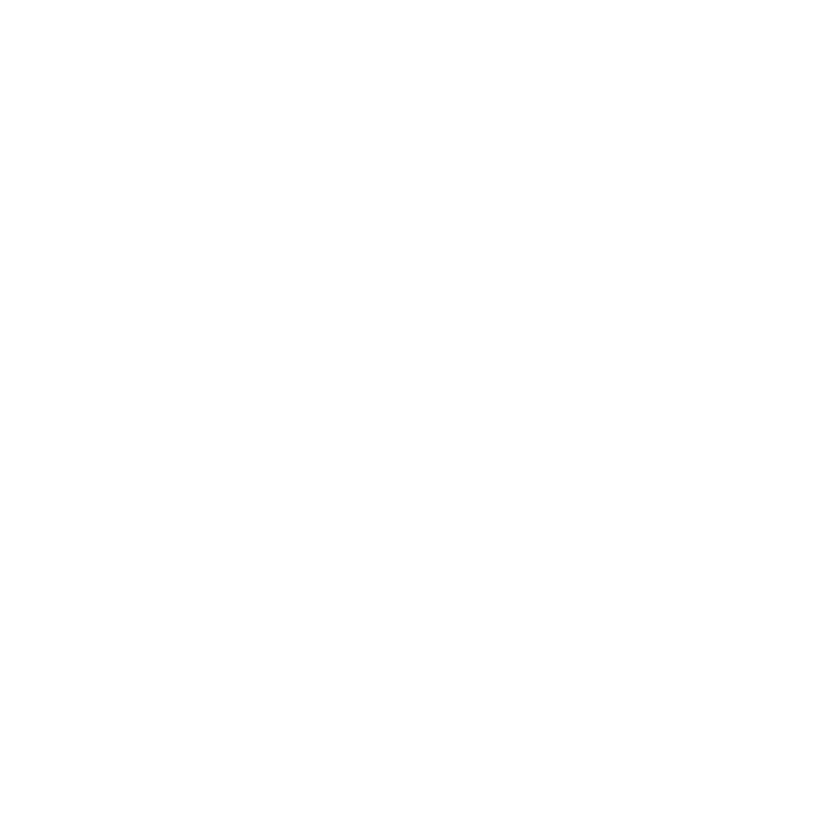 Web Development Company in Bangalore